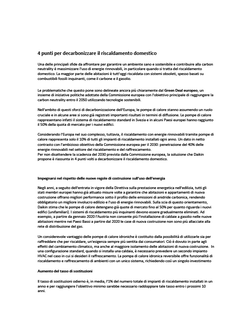 2021_03_26 Blog Renovation wave_final_IT 1.pdf